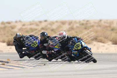 media/Oct-04-2025-CVMA (Sat) [[408bcdd6e4]]/Race 2-Amateur Formula Open/